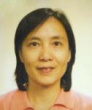 Hongxiu Ji, MD, PhD