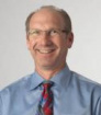Dr. Richard A Kaner, MD