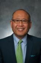 Dr. Kalle Kang, MD