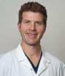 Dr. Bradford A Kilcline, MD