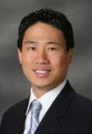 Dr. Jason J Kim, MD
