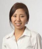 Dr. Stephanie Kim, DPM
