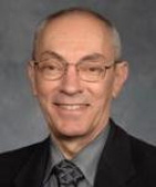 Dr. Kenneth Kraemer, MD