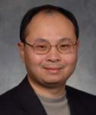 Dr. Guy Kuo, MD