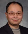 Dr. Guy Kuo, MD