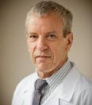 Dr. Robert Bruce Baucke, MD
