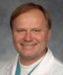 Dr. Peter R Kures, MD