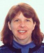 Dr. Jeannie J Larsen, MD