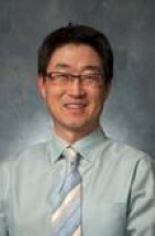 Dr. Joseph I Lee, MD