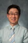 Dr. Joseph I Lee, MD