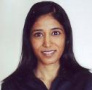 Radha Agrawal, MD