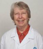 Dr. Elizabeth E Lehmann-Taylor, MD