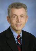 Dr. Bryan D Leyton, MD