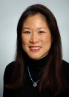 Dr. Dorothy Huei-Lin Ling, MD