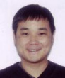 Dr. Clive Maopang Liu, MD
