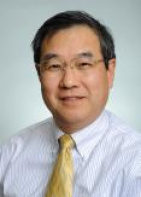 Dr. Joseph Lu, MD