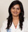 Dr. Sai Prasanna S Mannem, MD