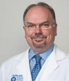 Dr. Stephen W Marshall, MD