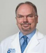 Dr. Stephen W Marshall, MD
