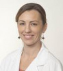 Dr. Carolyn G McHugh, MD