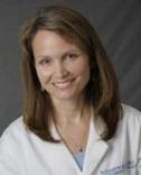 Dr. Elizabeth Anne Miller, MD