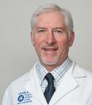 Dr. Thomas T. Miller, MD
