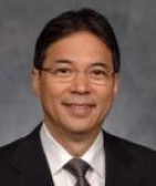 Dr. Eiji Minami, MD