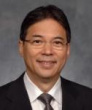 Dr. Eiji Minami, MD