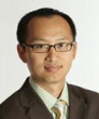 Dr. Thien Khai Nguyen, MD