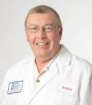 Dr. David Denton Nordin, MD