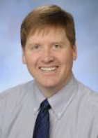 Dr. Mark J Pfleger, MD