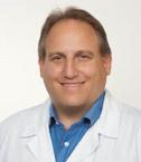 Dr. Daniel S Raskind, MD