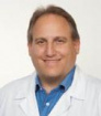 Dr. Daniel S Raskind, MD