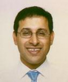 Dr. Khurram Shamim Rehman, MD