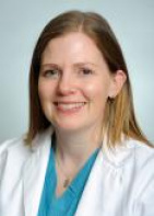 Dr. Tara Christine Reimers, MD