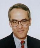Dr. Francis X Riedo, MD