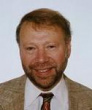 Dr. Joseph Jay Robin, MD