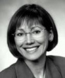 Dr. Sue Romanick, MD