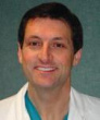 Dr. David M Roselle, MD