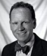 James Joseph Schneider, MD
