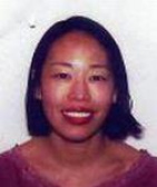 Lorena Luoh-wen Shih, MD
