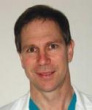 Dr. David D Bronstein, MD