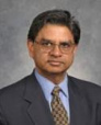Dr. Narender Sood, MD