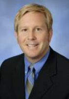 Dr. Steven D Sperling, MD