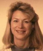 Dr. Lisa Marie Steffensen-Gamrath, DO