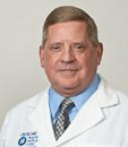 Dr. Michael A Swistak, MD