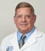 Dr. Michael A Swistak, MD