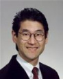 Dr. Thomas K Takayama, MD