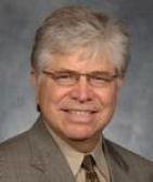 Dr. Scott E Tyler, MD