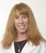 Dr. Lori C Walund, MD